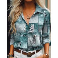 cms/erpbt/backend/web/uploads/erp/collection/images/Women clothes/YUNSHANSIU/EN563939/img_b/EN563939_img_b_2